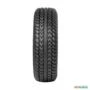 Pneu 185/70 R13 Tornel 85S Corona Tornel Wl LETRAS BRANCAS