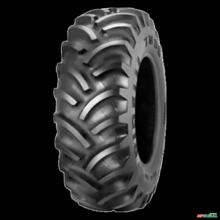 Pneu 12-4 R24 TT 10 Lonas R1 TM PIRELLI