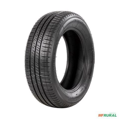 Pneu 195/55 R15 Michelin 85V Tl Energy Xm2 Mi Imagem Pneu 195/55 R15 Michelin 85V Tl Energy Xm2 Mi