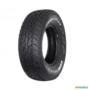 Pneu 265/70 R16  Xbri Forza A/T G1 - 112T - (Letra Branca)