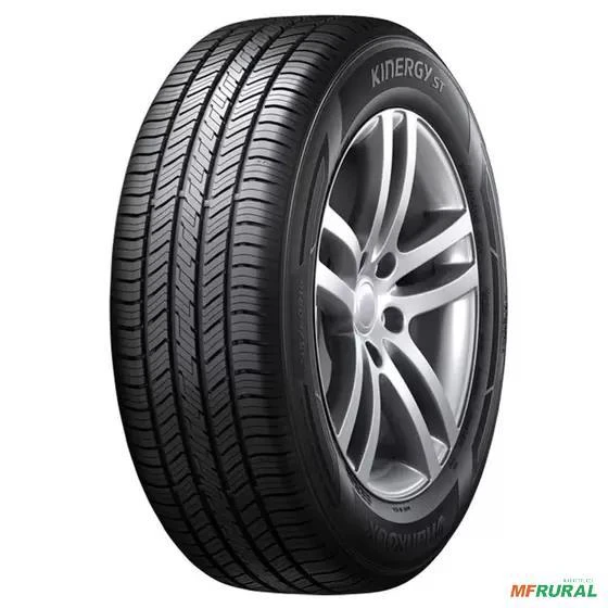 Pneu 175/70 R13 Hankook H735