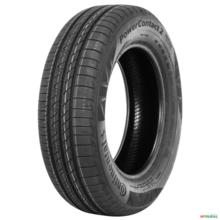 Pneu 175/70 R14 Continental 84T Powercontact 2