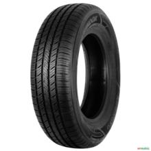 Pneu 175/70 R13 Hankook H735