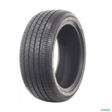 Pneu 225/45 R17 Firestone F-700+ 91W