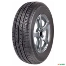 Pneu 175/70 R14C Tracmax 95/93T Radial