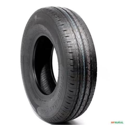 Pneu 175/70 R14C Linglong Green-Max - 6Pr 95/93T