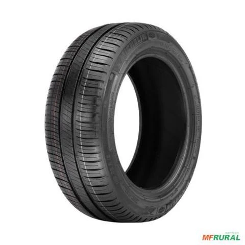 Pneu 185/65 R15 Michelin 88H Tl Energy Xm2 + Mi