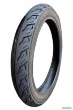 Pneu Moto 90/90 R18 Rotyre Voxx