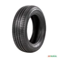 Pneu 195/55 R15 Michelin 85V Tl Energy Xm2 Mi