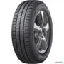 Pneu 175/70 R14 Dunlop 88T Sp Touring R1