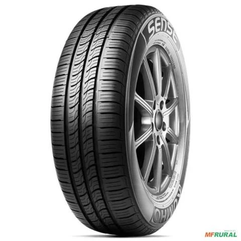 Pneu 175/65 R14 Kumho 82H Kr26 Kum Sc