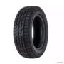 Pneu 175/75 R14 LingLong Crosswind A/T