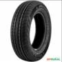 Pneu 175/70 R14 84T Vectra Jk