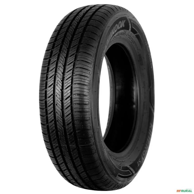 Pneu 175/70 R14 Hankook  H735  84T