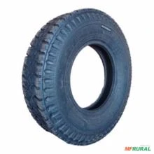 Pneu 750 16 Borrachudo Pirelli RECAPADO - 12 lona