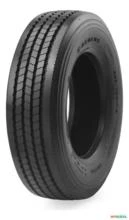 PNEU 215/75 R17.5 AGB20 18PR AEOLUS 135/133J LIGHTER LRI