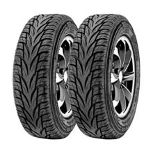 Par Pneus 175/70 R14 Tornel Real 84H