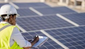 Procura-se investidores de usinas de 75kwp ou de grandes megas