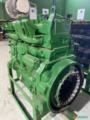 Motor John Deere 6090 Completo Imagem Motor John Deere 6090 Completo