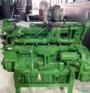 Motor John Deere 6090 Completo Imagem Motor John Deere 6090 Completo