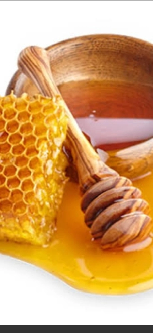 Procuro Apiário ou sócio para produção e comercio de Adoçante a base de Mel, patenteado. Imagem Procuro Apiário ou sócio para produção e comercio de Adoçante a base de Mel, patenteado.