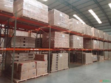 Porta Paletes Usados ! Cobrimos Quaisquer Preços 2022 ! Líder de Vendas Imagem Porta Paletes Usados ! Cobrimos Quaisquer Preços 2022 ! Líder de Vendas