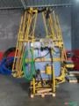 PULVERIZADOR 800 LITROS MAXXFORTE Imagem PULVERIZADOR 800 LITROS MAXXFORTE