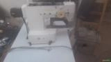 Máquinas de Travetar Imagem Máquinas de Travetar