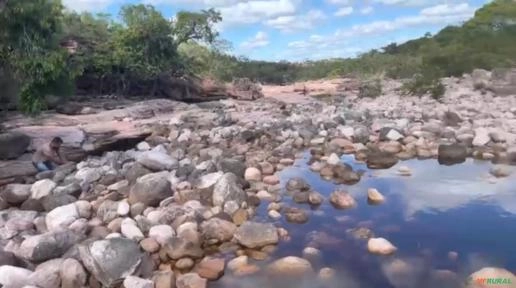 Jazida de Diamante para venda Imagem Jazida de Diamante para venda