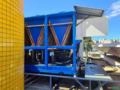 Chiller 150 TR Imagem Chiller 150 TR