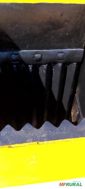 Imagem Britador 6240 Imagem Britador 6240