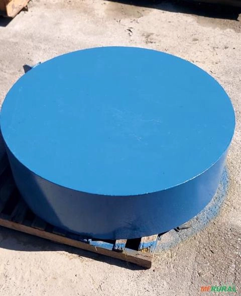 Imagem Britador 6240 Imagem Britador 6240