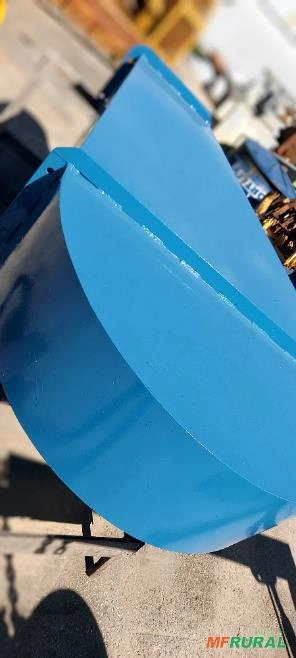 Imagem Britador 6240 Imagem Britador 6240