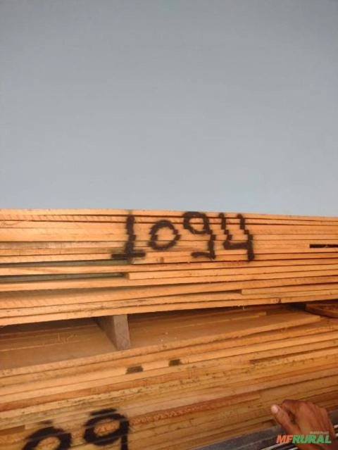 JEQUITIBÁ CARVÃO SERRADO EM TÁBUAS Imagem JEQUITIBÁ CARVÃO SERRADO EM TÁBUAS