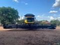New Holland CR 8.90 Ano 2018 Imagem New Holland CR 8.90 Ano 2018