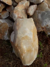 CRISTAL STONE