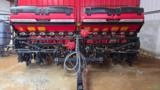 PLANTADEIRA BALDAN TOP LINE 4500 8L NOVA NA GARANTIA 0KM Imagem PLANTADEIRA BALDAN TOP LINE 4500 8L NOVA NA GARANTIA 0KM