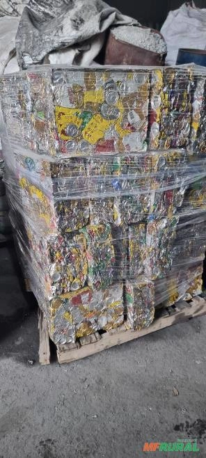 Compro Sucata De Alumínio Imagem Compro Sucata De Alumínio