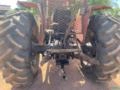 TRATOR MF 290 SERIE 300.000 4X2 Imagem TRATOR MF 290 SERIE 300.000 4X2