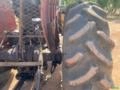 TRATOR MF 290 SERIE 300.000 4X2 Imagem TRATOR MF 290 SERIE 300.000 4X2