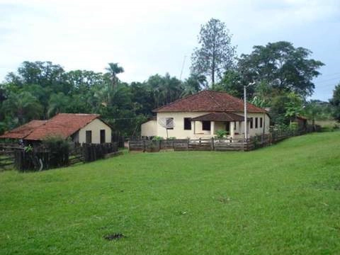 Procuro arrendamento interior de São paulo Imagem Procuro arrendamento interior de São paulo