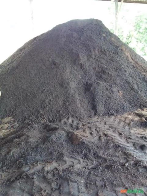 Imagem Composto Orgânico Imagem Composto Orgânico