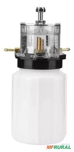 Regulador De Oleo Para Ordenhadeiras Delaval Imagem Regulador De Oleo Para Ordenhadeiras Delaval