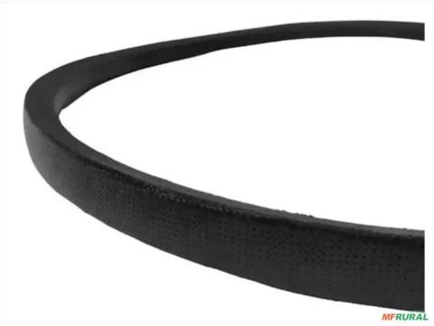 Correia B85 Imagem Correia B85