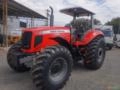 Trator Massey Ferguson 7180 4x4 ano 12 Imagem Trator Massey Ferguson 7180 4x4 ano 12
