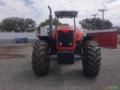 Trator Massey Ferguson 7180 4x4 ano 12 Imagem Trator Massey Ferguson 7180 4x4 ano 12