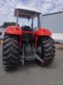 Trator Massey Ferguson 7180 4x4 ano 12 Imagem Trator Massey Ferguson 7180 4x4 ano 12