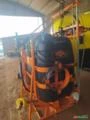 PULVERIZADOR CIMAG 1700LT Imagem PULVERIZADOR CIMAG 1700LT