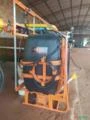 PULVERIZADOR CIMAG 1700LT Imagem PULVERIZADOR CIMAG 1700LT