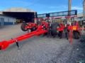 DESCOMPACTADOR EHP500 7 H. IPACOL Imagem DESCOMPACTADOR EHP500 7 H. IPACOL
